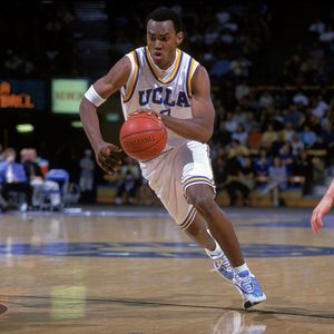 Ex-UCLA-Star Knight: Tot aufgefunden nach Abschieds-Clip!