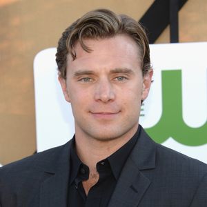 "General Hospital"-Star Billy Miller ist mit 43 verstorben!