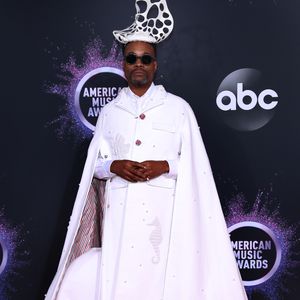 Schon Look des Abends? Netz feiert Billy Porters Oscar-Robe