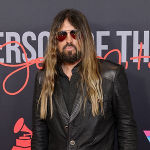 Billy Ray Cyrus durchlebt nach Scheidung schwere Zeiten