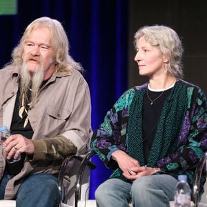 "Alaskan Bush People"-Billy (†) hinterließ kein Testament