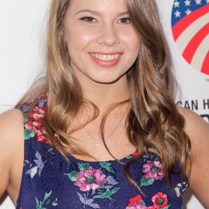 Crazy! Bindi Irwin (17) gewinnt "Dancing with the Stars"
