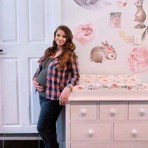 Baby-Verdacht: Ist Bindi Irwin etwa längst Mutter geworden?