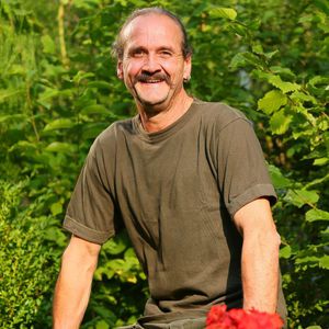 Nach Martinas Tod: Bauer Gottfried ist wieder verliebt!