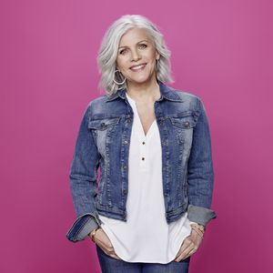 500.000 Zuschauer: Birgit Schrowanges TV-Comeback floppt!