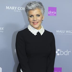 So fühlt sich Moderatorin Birgit Schrowange im TV-Ruhestand