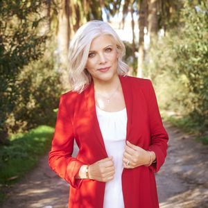 Trotz TV-Flop: Birgit Schrowanges Show wird wieder gezeigt
