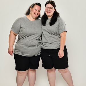 "Biggest Loser"-Spezial: Dieses Familien-Duo fliegt raus