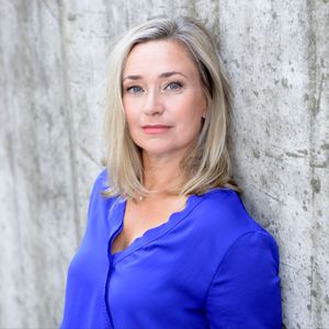 Gerade erst dazugekommen: Sie verlässt GZSZ schon wieder