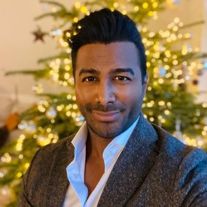 Arzt ist sich sicher: Biyon Kattilathu hatte Schönheits-OPs!
