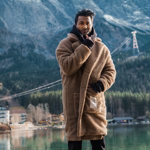 Geburt seines Sohnes: Biyon Kattilathu ging durch die Hölle