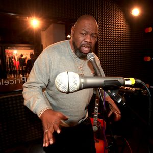 Nach falscher Todesmeldung: Rapper Biz Markie (†57) ist tot