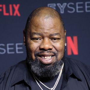 Falsche Todesmeldung: Rapper Biz Markie hatte Schlaganfall
