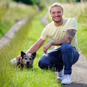 Nicht auf Fame aus? TV-Bauer Björn will nicht mehr ins TV