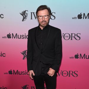 Nach Ehe-Aus: Ist ABBA-Star Björn bereit, sich zu verlieben?