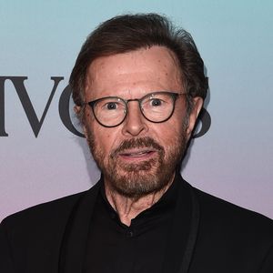 ABBA-Star Björn Ulvaeus: Zerstörte der Lockdown seine Ehe?