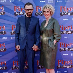 Nach Scheidung: ABBA-Star Björn Ulvaeus zeigt neue Liebe!