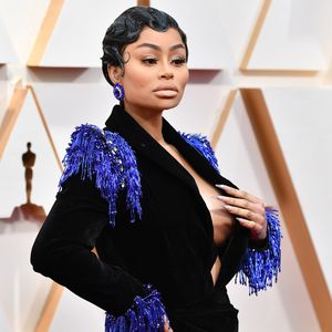 Prozess: Kardashians fordern 375.000 Euro von Black Chyna