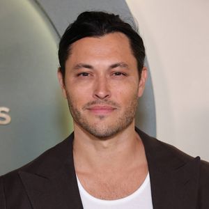 "Baywatch"-Reboot holt Blair Redford an den Strand