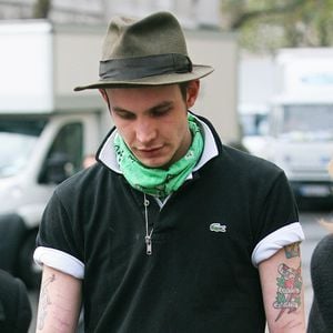 Amy Winehouse will ein Baby von Blake!