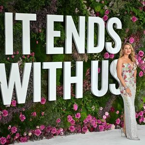 Letzte Chance: Diese Werke entfernt Netflix vor Dezember