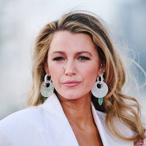 Blake Livelys Kinder durch Schmierkampagne "traumatisiert"