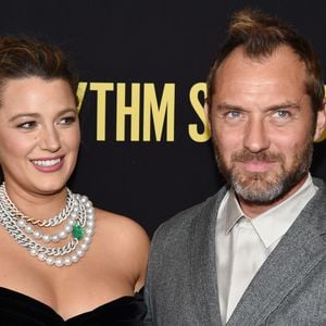 Fies! Diese Hollywood-Herren zogen die Nannys vor