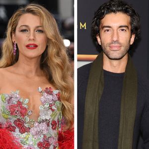 Blake Lively wird von Justin Baldonis Krisen-Firma verklagt