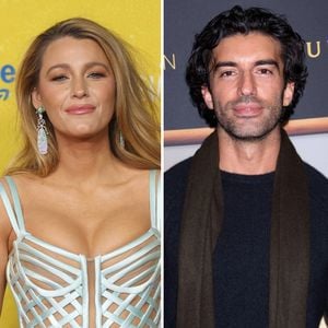 Blake Lively fordert Millionen von Co-Star Justin Baldoni