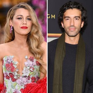 Blake Lively soll Baldoni-Familie im Keller isoliert haben