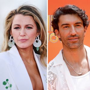 Justin Baldonis Anwalt hat wohl Beweise für Blakes Mobbing