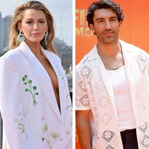 Seelische Qual: Blake Lively verklagt Justin Baldoni erneut