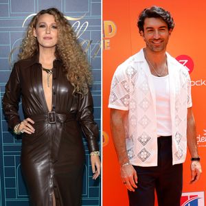 Gerichtstermin für Blake Lively und Justin Baldoni bekannt