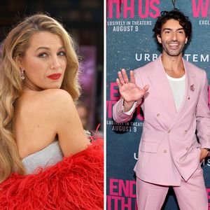 Blake-Lively-Klage: Video soll nun Justin Baldoni entlasten