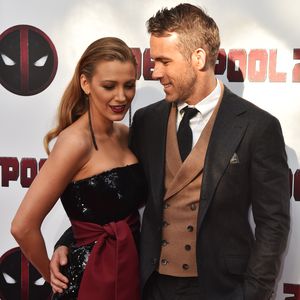 Es wird in diesem Jahr doch kein "Gossip Girl"-Reboot geben!