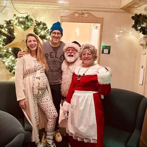 Witziger Schlagabtausch bei Blake Lively und Ryan im Netz!