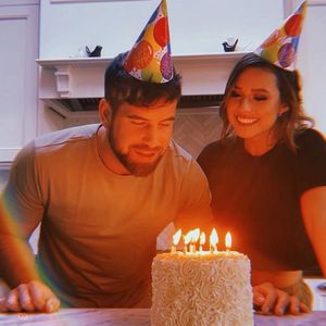 Fake-Verlobung? Fans bezweifeln US-Bachelorette-Liebe