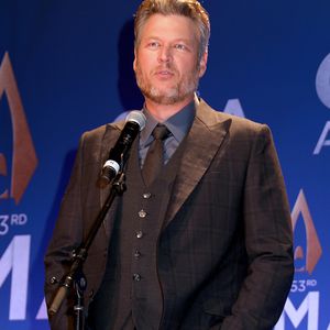 Laut Insider: Blake Shelton ist traurig über "The Voice"-Aus