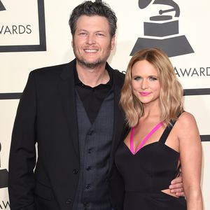 Nach Blitz-Hochzeit: Will Miranda Lambert jetzt auch Kinder?