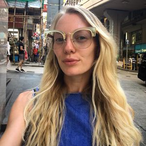 "Nicht qualifiziert": Darf Ex-GNTM-Laura nicht adoptieren?