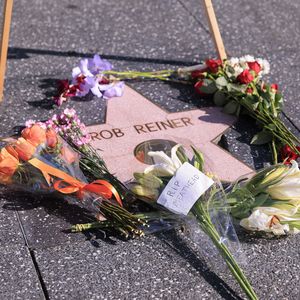 Rob Reiners Kinder planen Gedenkfeier zu späterem Zeitpunkt