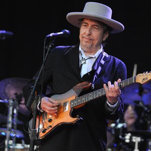 Krass: Musiklegende Bob Dylan sagt Nobelpreis-Verleihung ab!