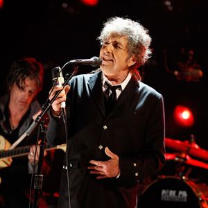 Klägerin zieht Missbrauchsvorwürfe gegen Bob Dylan zurück
