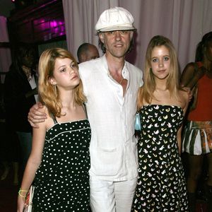 Peaches Geldof: Im Turnanzug zur Fashion Week