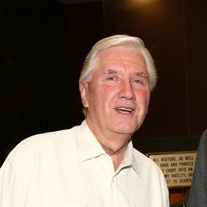 Mit 99 Jahren: Bugs Bunny-Zeichner Bob Givens ist verstorben