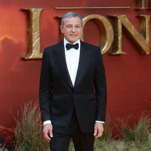 Nach Scorseses Diss: Disney-CEO verteidigt Marvel-Universum