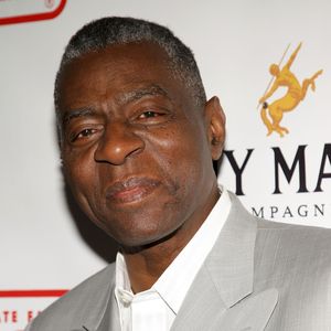 Trauer um NBA-Legende: Bob Love stirbt mit 81 an Krebs