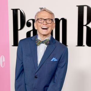Legendäre Cher-Kostüme: Designer Bob Mackie ist gestorben