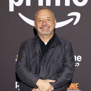 Bob Mortimers kurioses Ei-Tribut für Freund Chris Rea