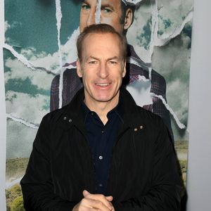 Kollaps am Set: "Better Call Saul"-Bob hatte Herzinfarkt